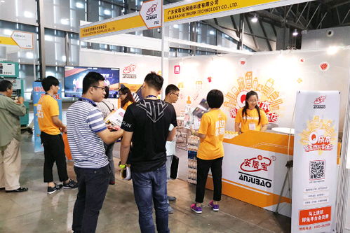 互聯(lián)網(wǎng)新渠道助力有機食品快速鋪貨，銷售無憂