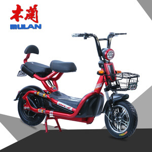 【油摩車】油摩車價(jià)格/圖片_油摩車批發(fā)/采購_油摩車廠家/供應(yīng)商